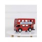 LE TOY VAN LONDON BUS